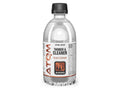ATOM Thinner and Cleaner (500ml)