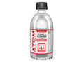 ATOM Thinner and Cleaner with Retarder (500ml)