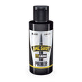 ONE SHOT PRIMER Black