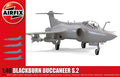 1/48 Blackburn Buccaneer S.2*