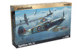 1/48 Spitfire Mk.Vc