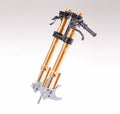 1/12 Yamaha YZR-M1 '04 Front Fork Set