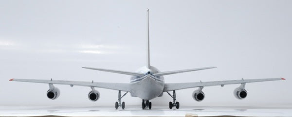 1/144 Civil Airliner IL-86