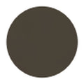 FILTER Ochre for Light Sand - 35ml