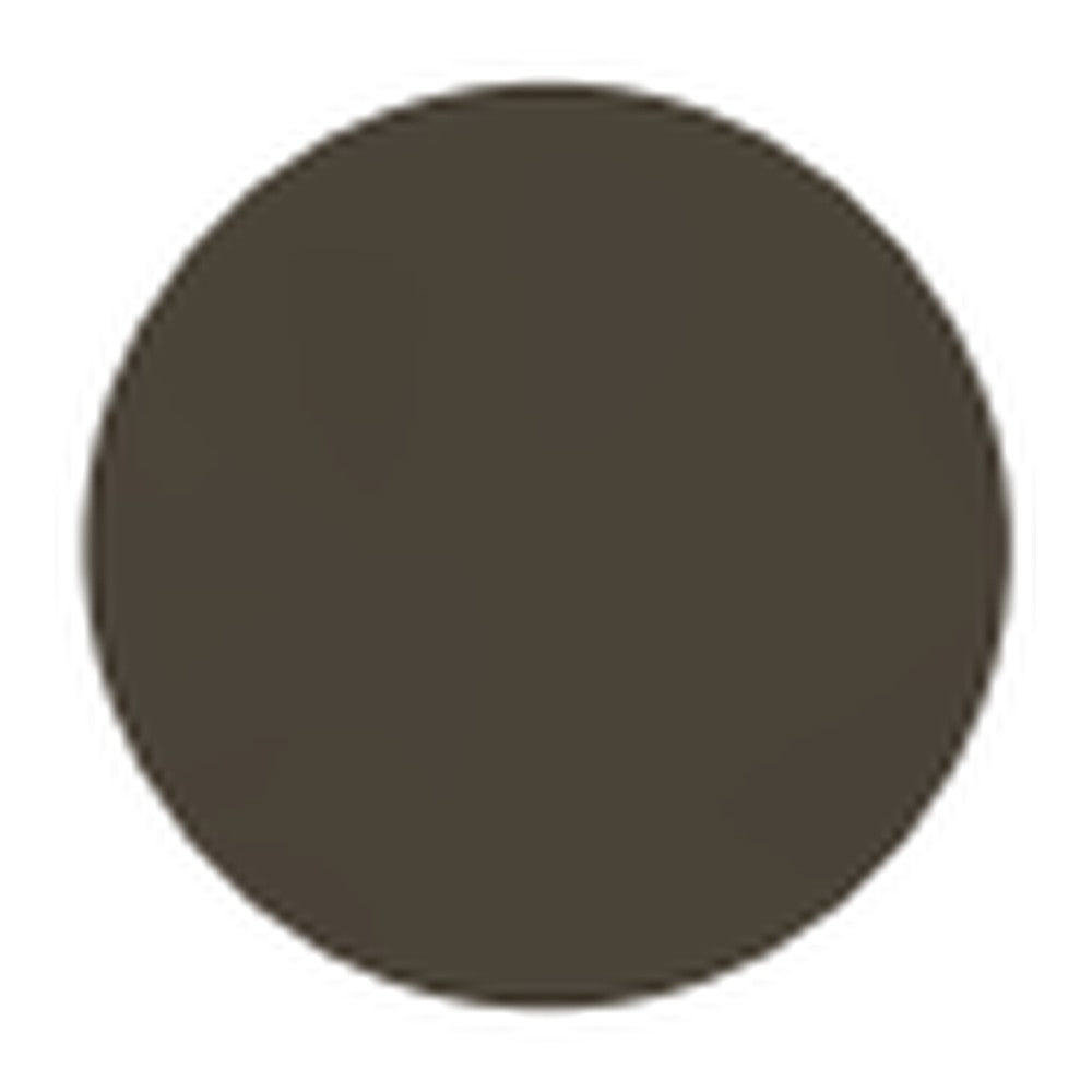 FILTER Ochre for Light Sand - 35ml