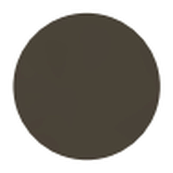 FILTER Ochre for Light Sand - 35ml