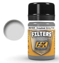 Neutral Grey Filter