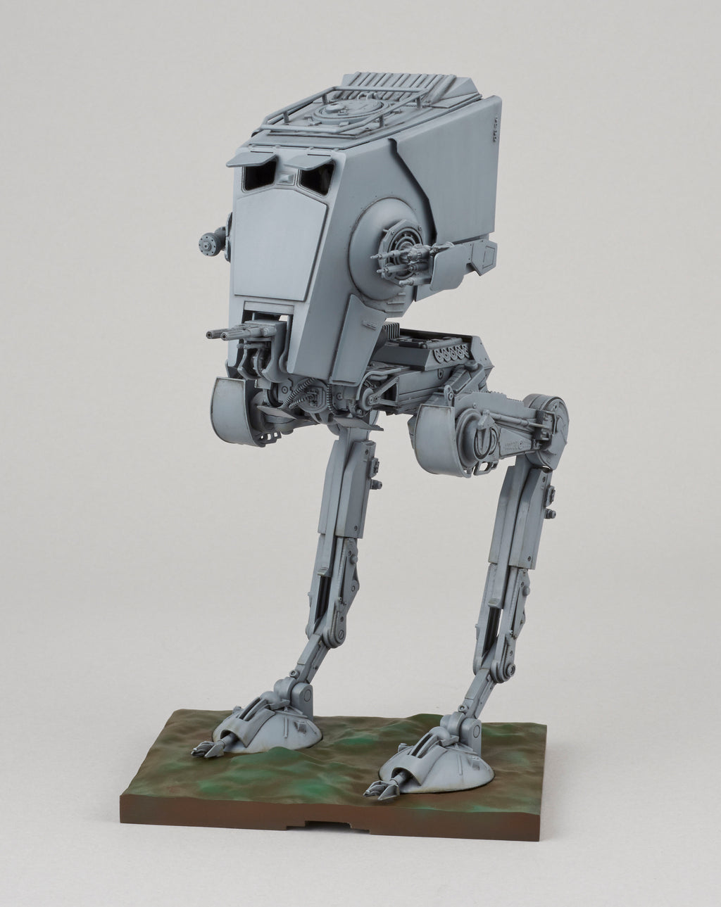 1/48 AT-ST