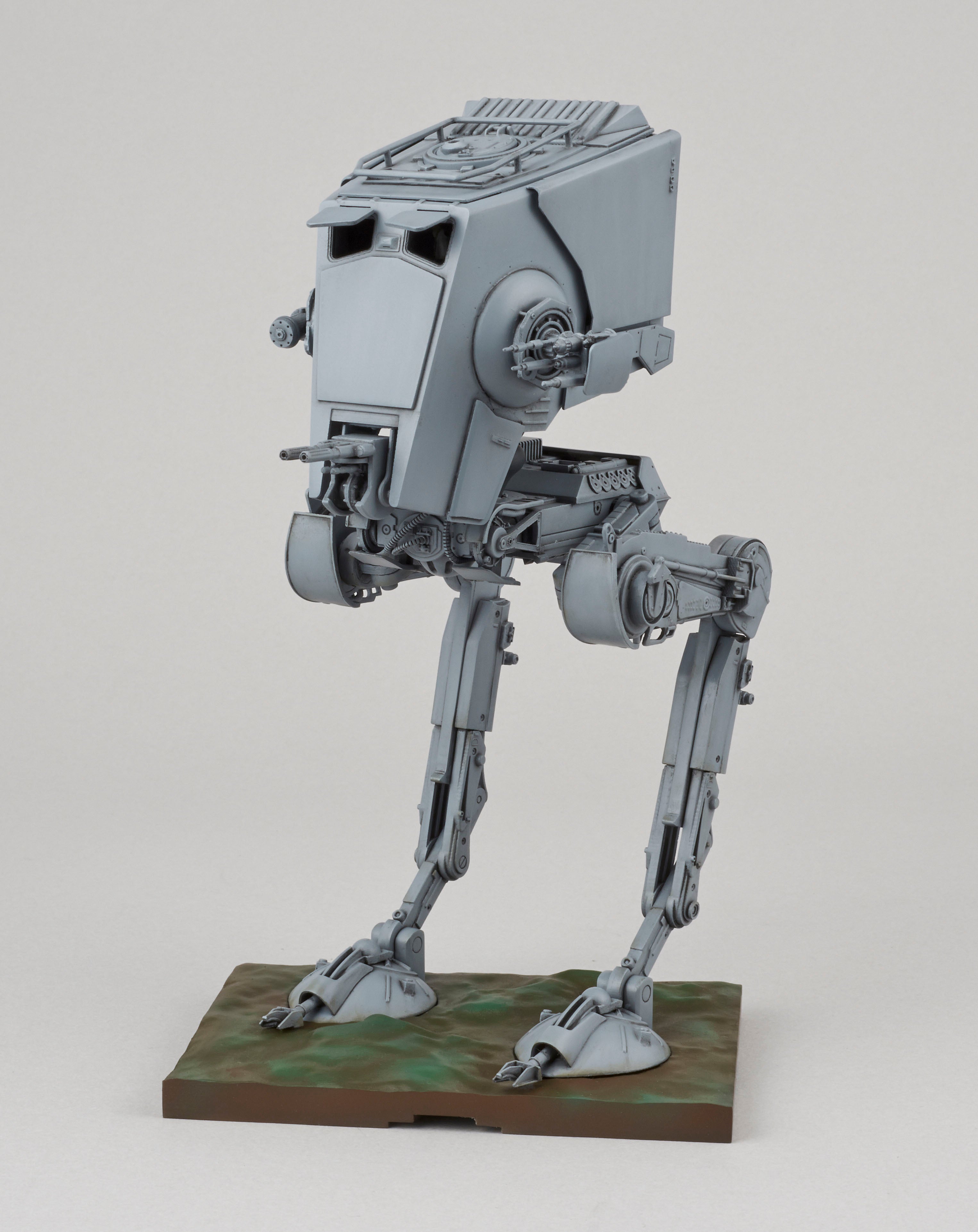 1/48 AT-ST