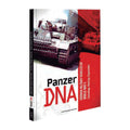 Panzer DNA ENGLISH