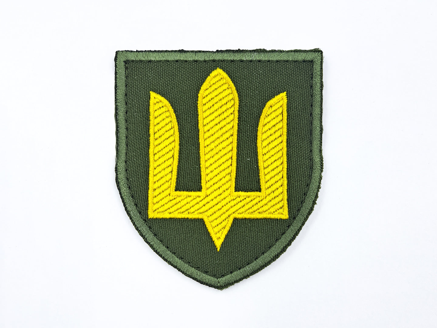 1/35 Chevrons of Personnel and Camouflage of Military Vehicles of the Uk