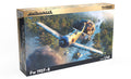 1/48 Fw 190F-8