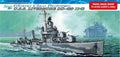 1/350 U.S.S. Livermore DD-429 1942 - immagine 1