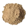 PIGMENT Airfield Dust - 35ml