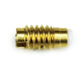 Inner Seal Screw and Ptfe Needle Bearing