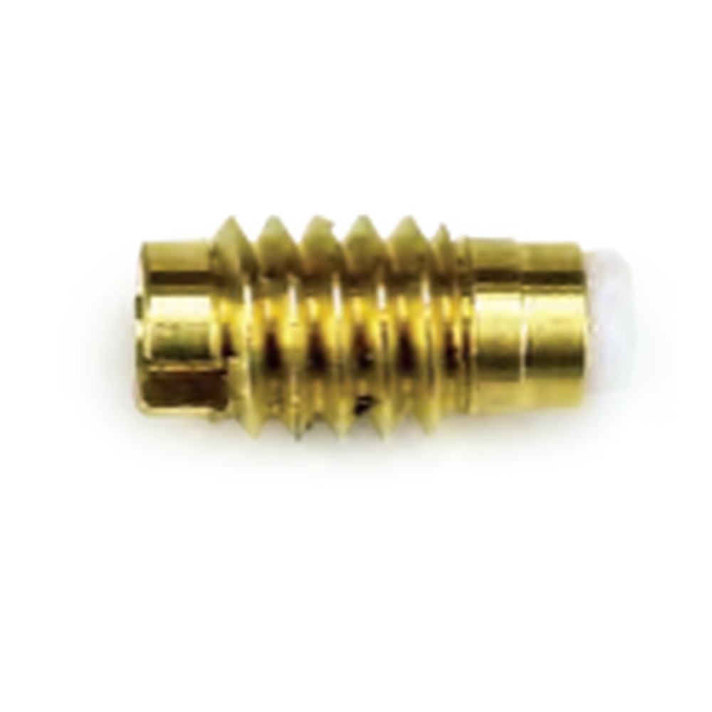 Inner Seal Screw and Ptfe Needle Bearing