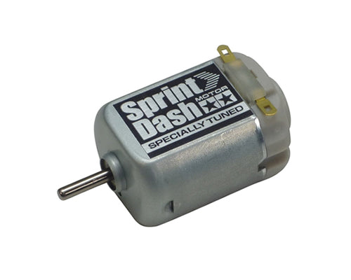 Motore Sprint Dash