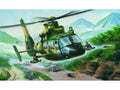 1/48 Z-9 G Bewaffneter Helicopter