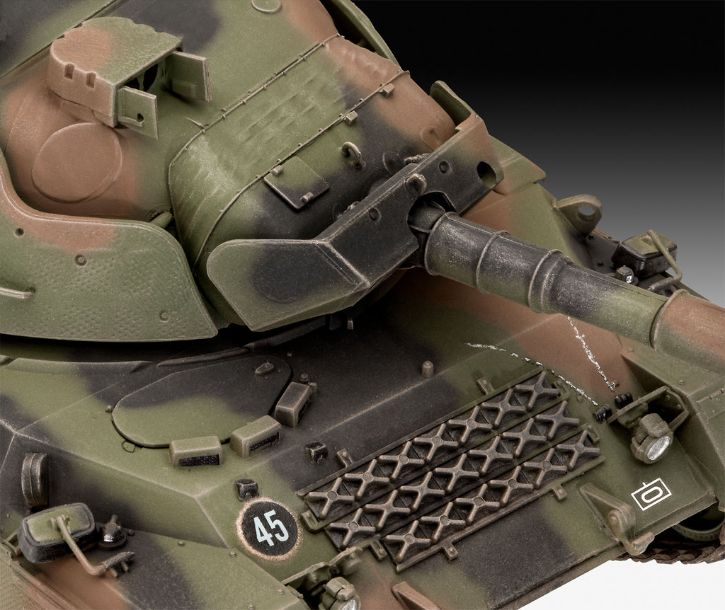 1/35 Leopard 1A5