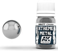 Xtreme Metal Chrome