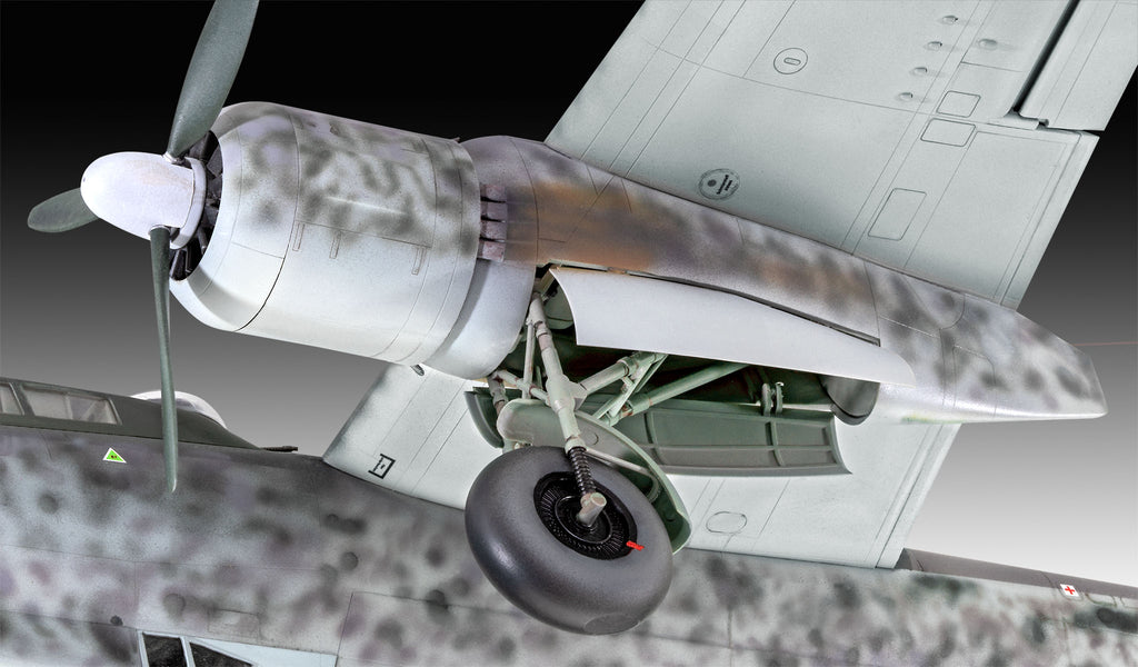 1/48 Do 217J-1/2