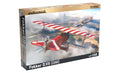 1/48 Fokker D.VII (OAW)
