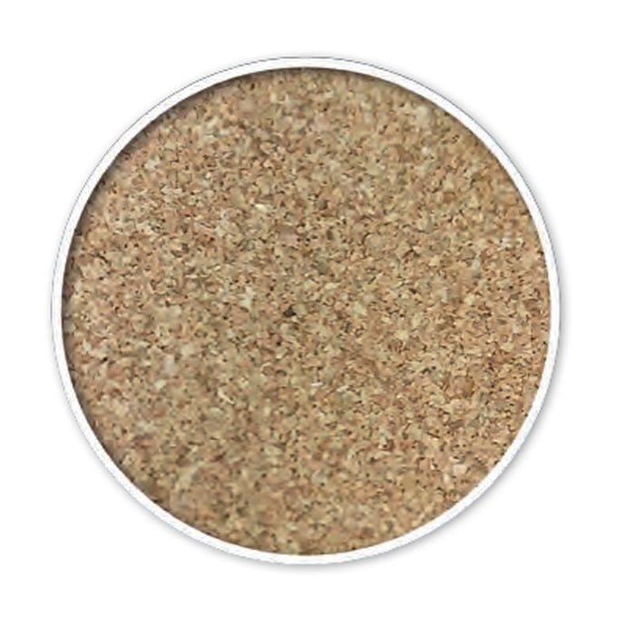 CREATE CORK Fine Grain (1mm) ? 2 pcs