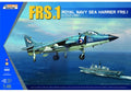 1/48 Harrier FRS1
