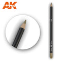 Watercolor Pencil Gold (Box - 5 units)
