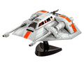 1/52 Snowspeeder
