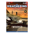 THE WEATHERING AIRCRAFT #11 - Embarked ENGLISH