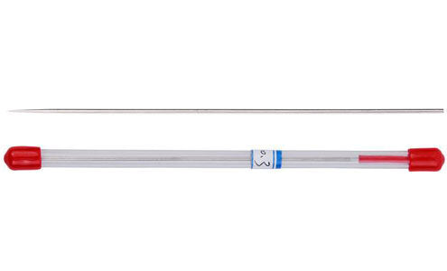 Needle for airbrush Fengda BD-36 0,5 mm Airbrush needle for airbrush 0,5 mm