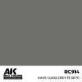 Have Glass Grey FS 36170 17ml