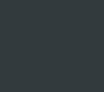 Colore acrilico 20 ml. - Flat Non Specular Sea Blue