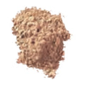 PIGMENT Middle East Dust - 35ml