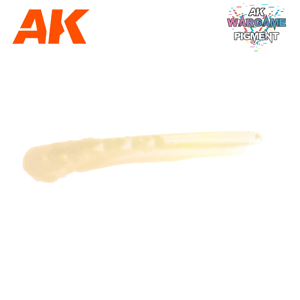 Light Soil 35 ml