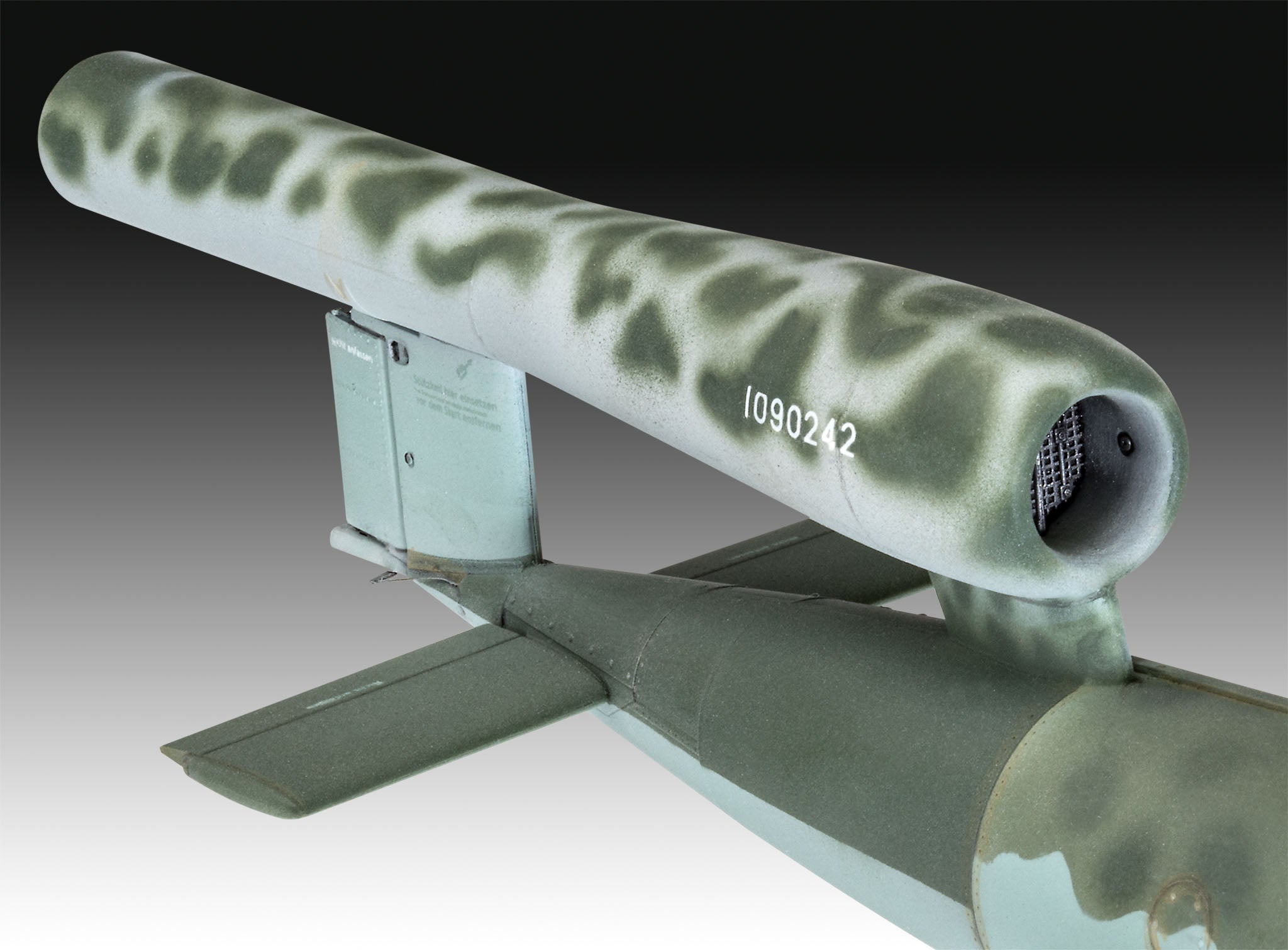 1/32 Fieseler Fi103 A/B (V-1)