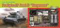 1/35 Pz.Kfpw.IV Ausf.D Vorpanzer - immagine 1