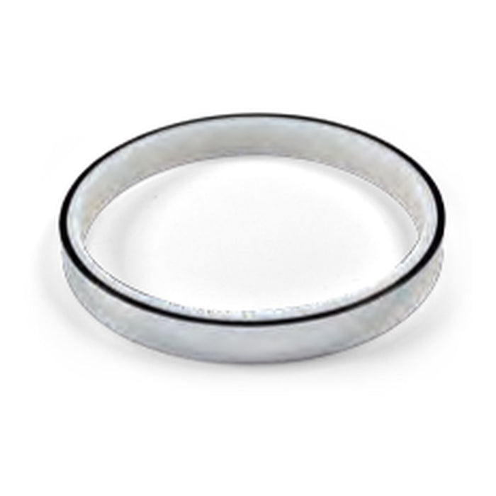 Chrome Tape 10mmx10M