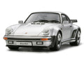 1/24 Porsche 911 Turbo 1988 [Limited Edition]