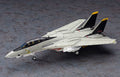 1/72 Area-88 F-14A Tomcat Micky Scymon Limited Edition