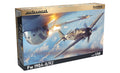 1/48 Fw 190A-8/R2