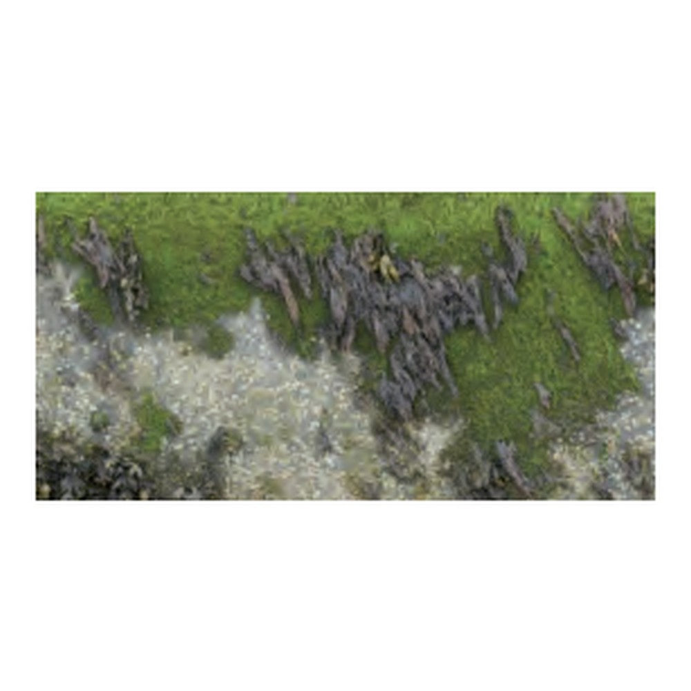Slimy Grime Light EFFECTS - 35ml