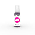 King Purple - Color Punch 17ml