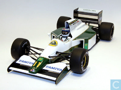 1/20 Lotus Type 102B