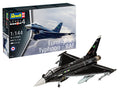 1/144 Eurofighter Typhoon - RAF