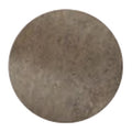 SPLASHES Turned Dirt - 35ml