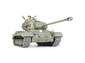 1/35 U.S. Medium Tank M26 Pershing T26E3