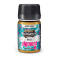 Pigment Brass - 35ml