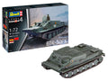 1/72 BTR-50PK